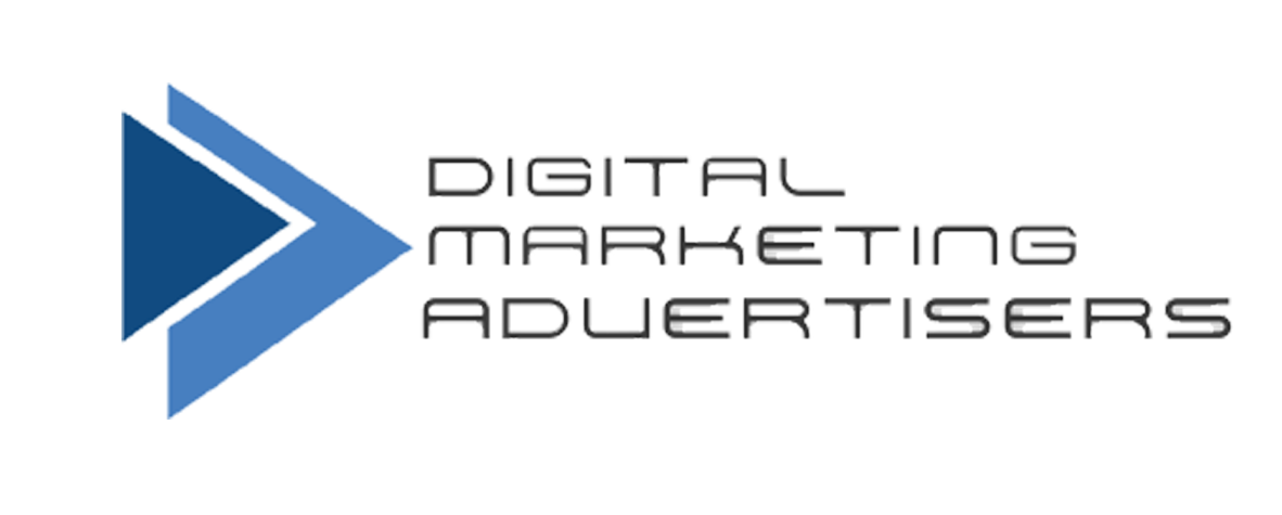 Digital Marketing Advertiser